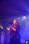 Thumbs/tn_11-11 2022 237.jpg